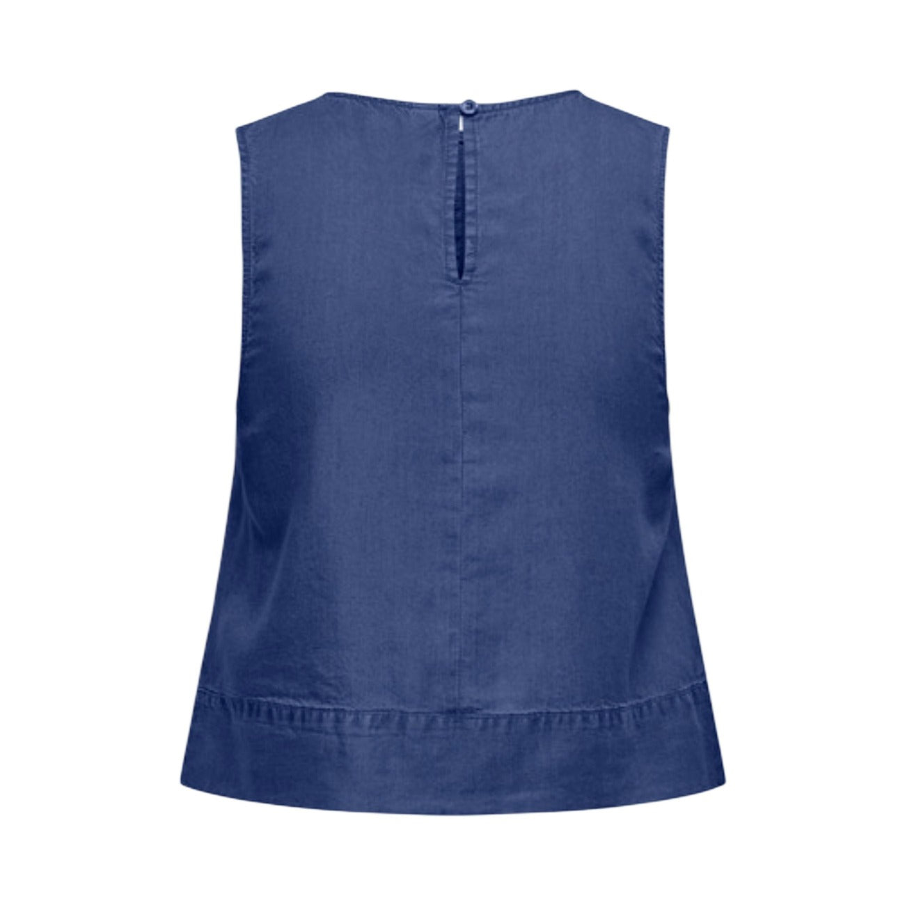 Only Femme Blouse