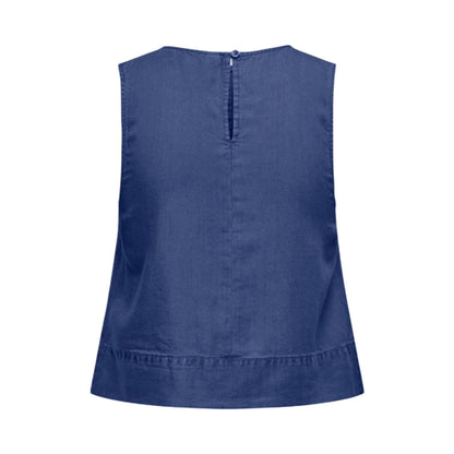 Only Femme Blouse
