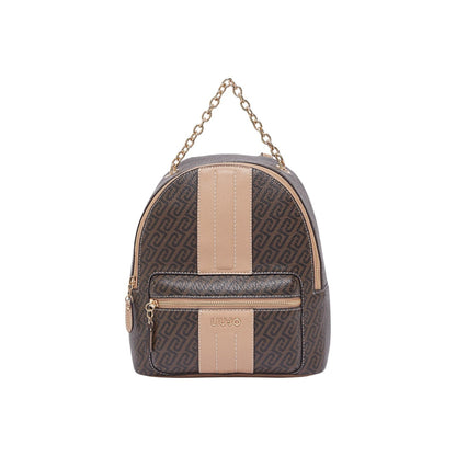 Liu Jo Femme Sacs