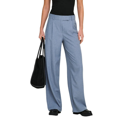 Only Femme Pantalons