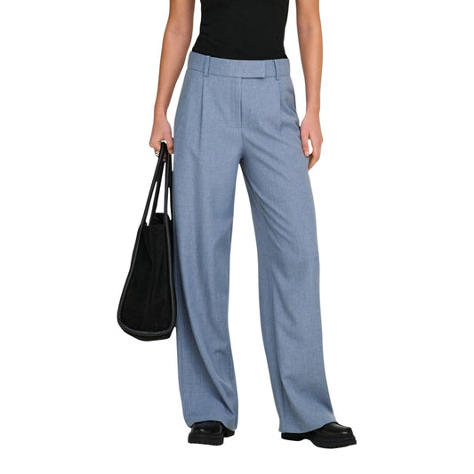 Only Femme Pantalons