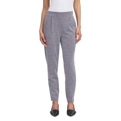 Ichi Femme Pantalons