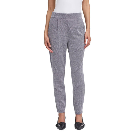 Ichi Femme Pantalons