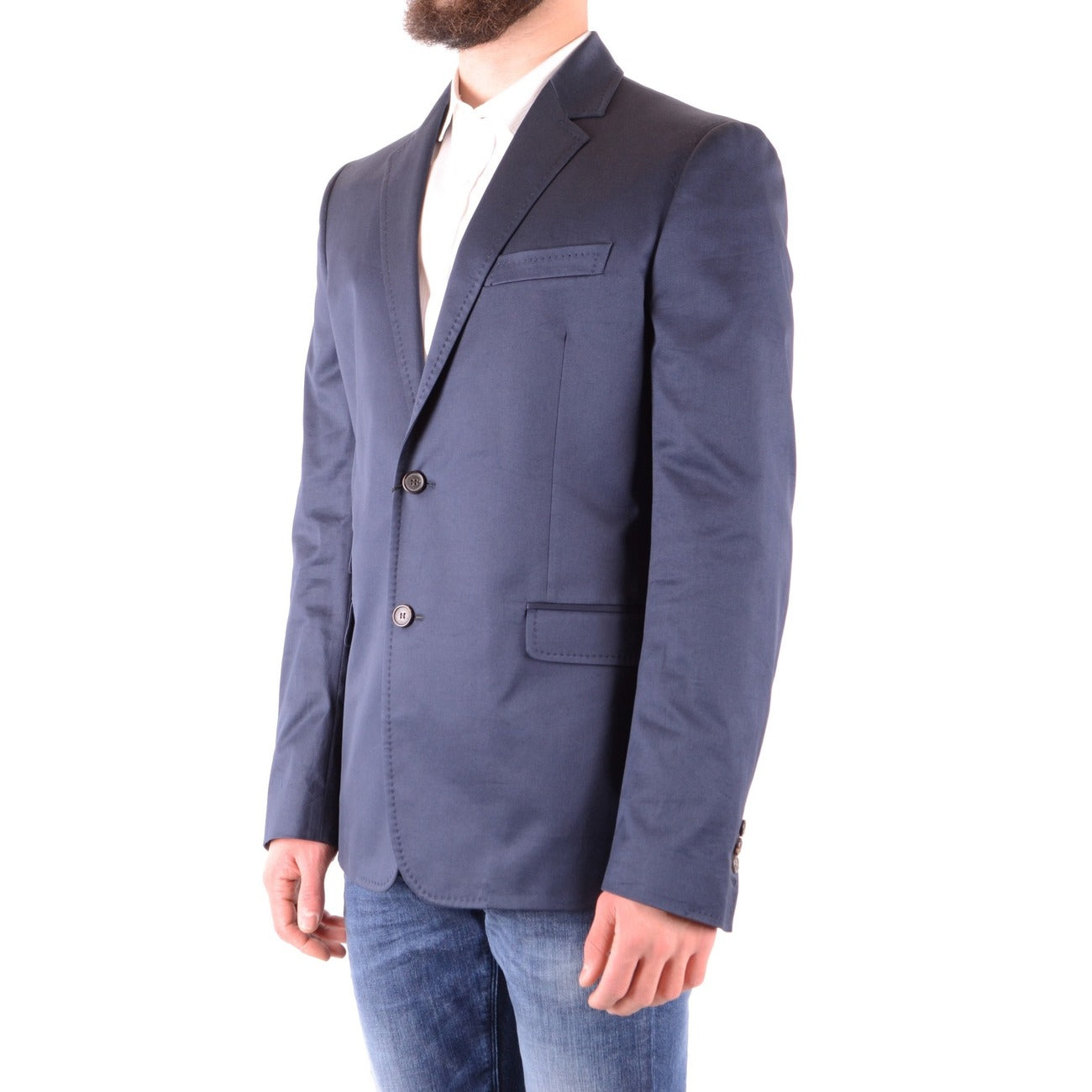 Dsquared Homme Jaquettes