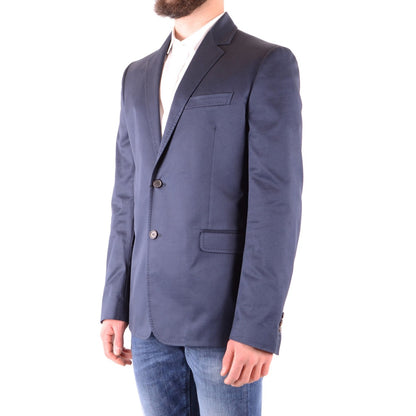 Dsquared Homme Jaquettes