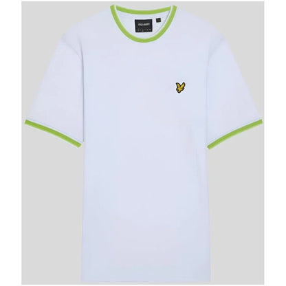 Lyle & Scott Homme T-Shirts