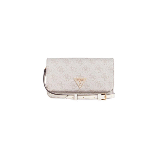 Guess Femme Sacs