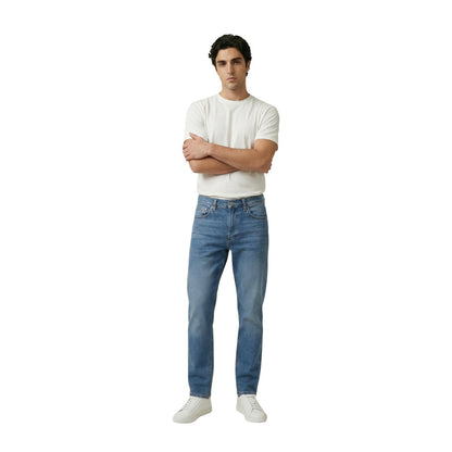Levi`s Homme Jeans