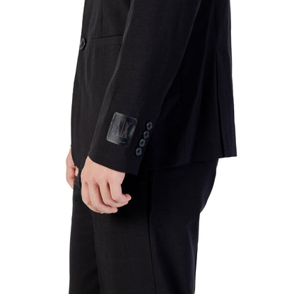 Armani Exchange Homme Jaquettes