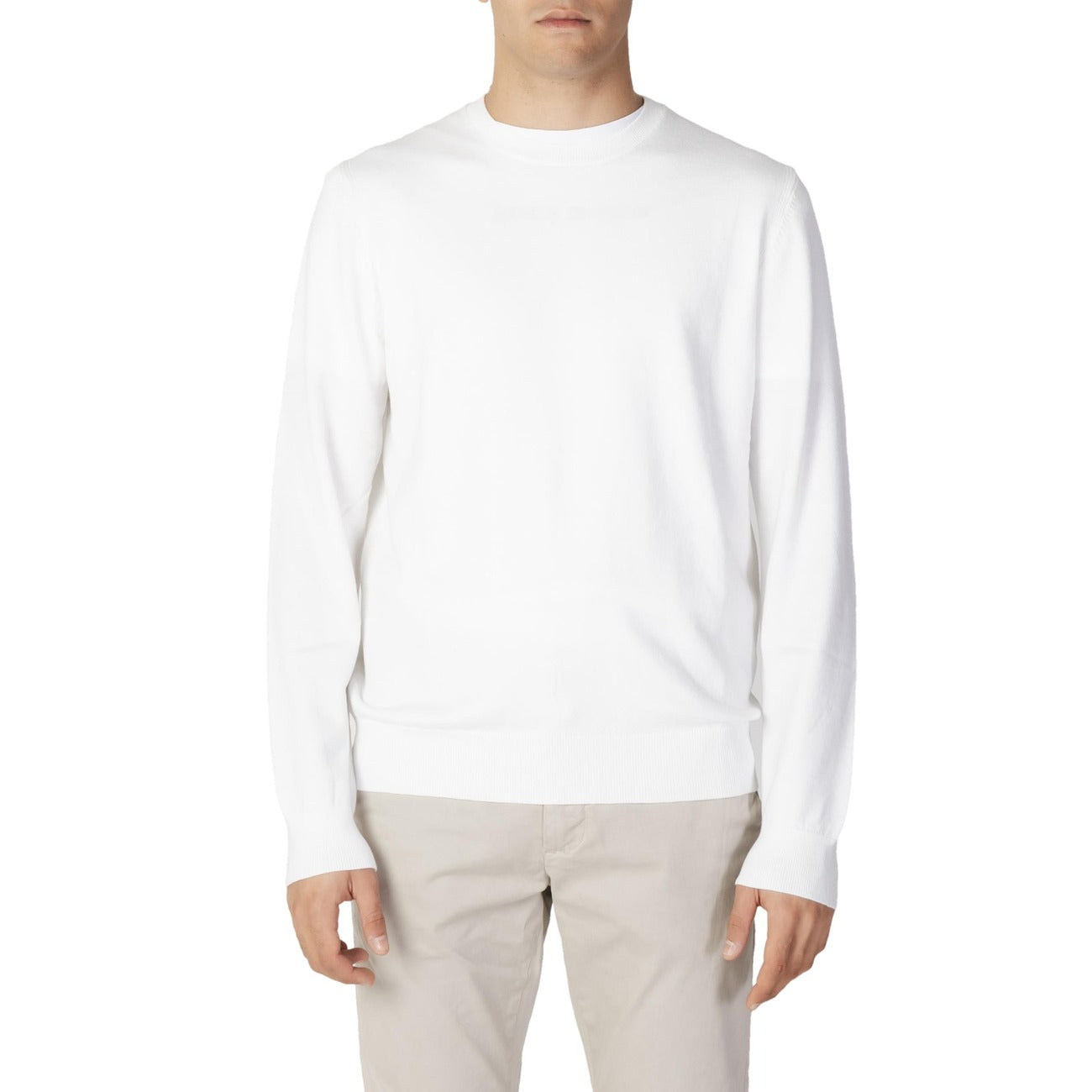 Diktat Homme Pulls
