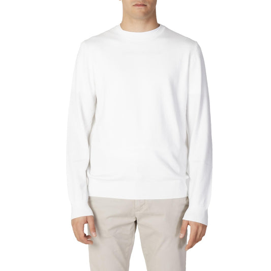 Diktat Homme Pulls