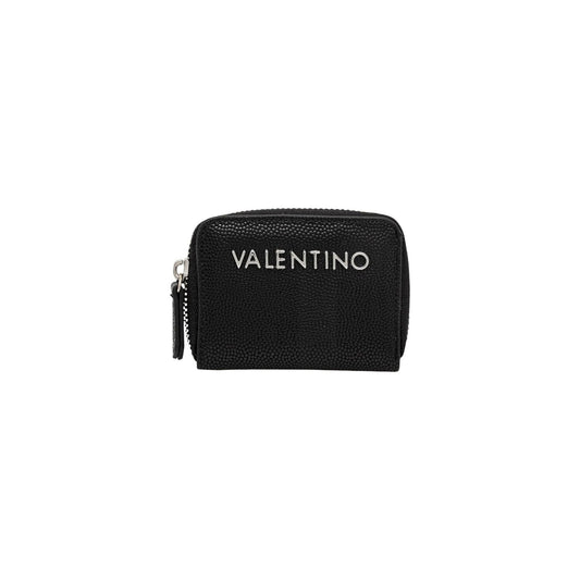 Valentino Bags Femme Portefeuilles