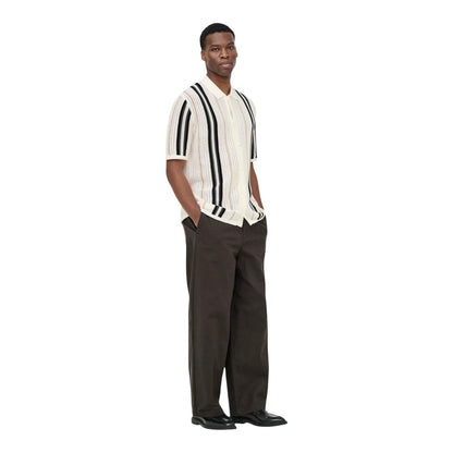 Only & Sons Homme Polo