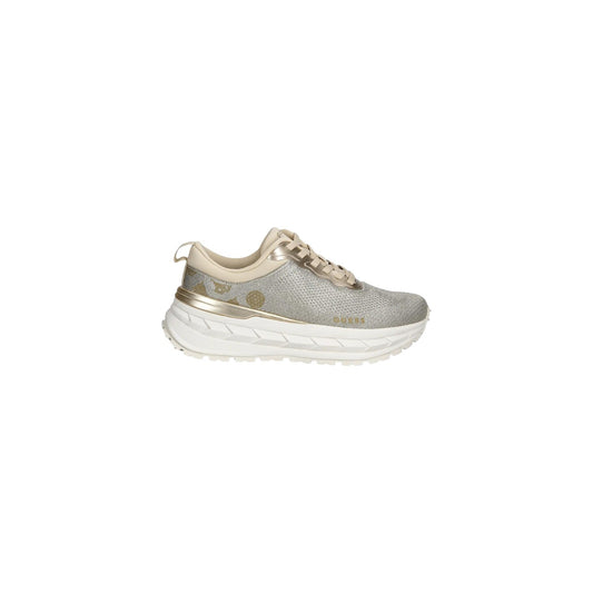 Guess Femme Baskets