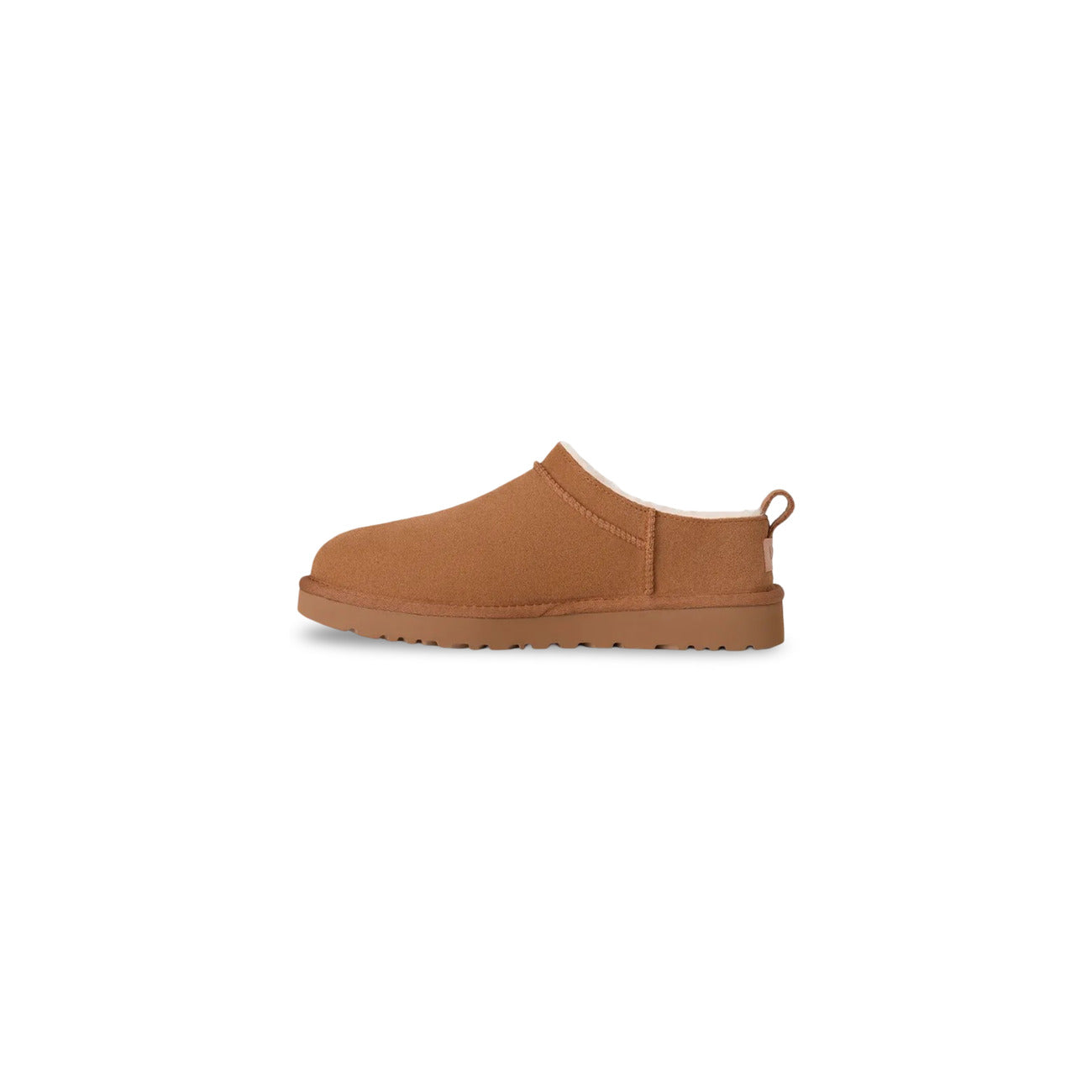 Ugg Chaussures Basses