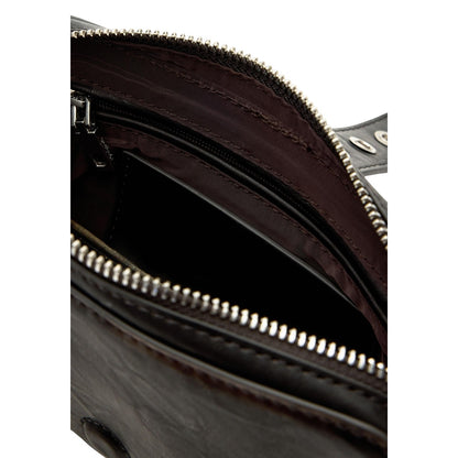 Desigual Femme Sacs