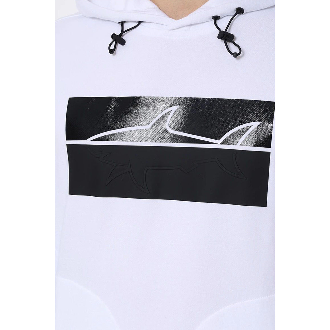 Paul&shark Homme Sweatshirts