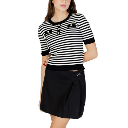 Morgan De Toi Femme Pulls