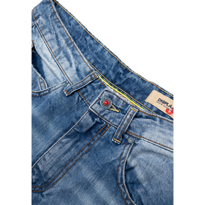 Displaj Homme Jeans