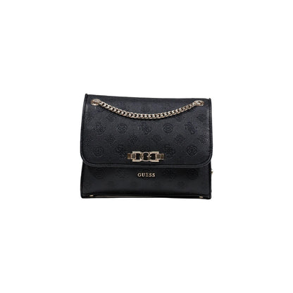 Guess Femme Sacs