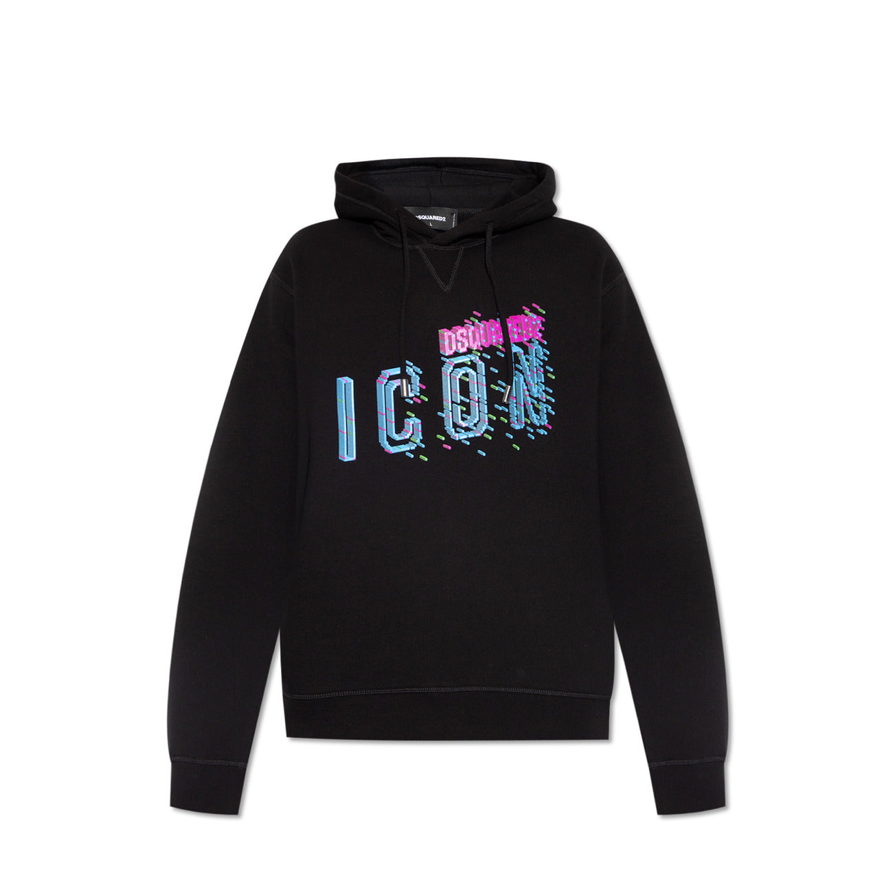 Dsquared Homme Sweatshirts