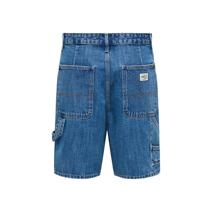 Only & Sons Homme Bermudas