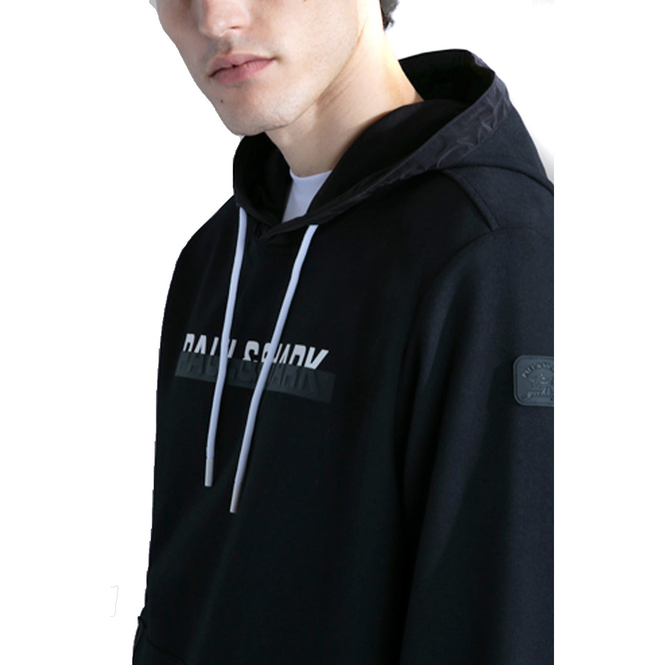 Paul&shark Homme Sweatshirts