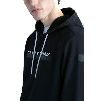 Paul&shark Homme Sweatshirts