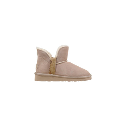 Alviero Martini Prima Classe Femme Bottes