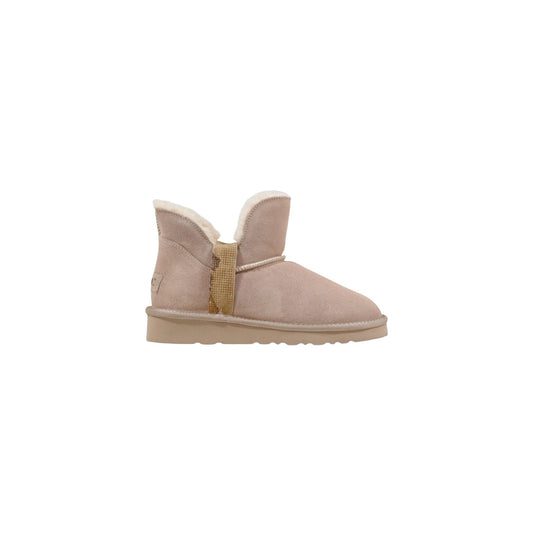 Alviero Martini Prima Classe Femme Bottes