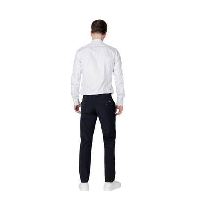 Armani Exchange Homme Pantalons