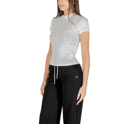 Guess Femme T-Shirts