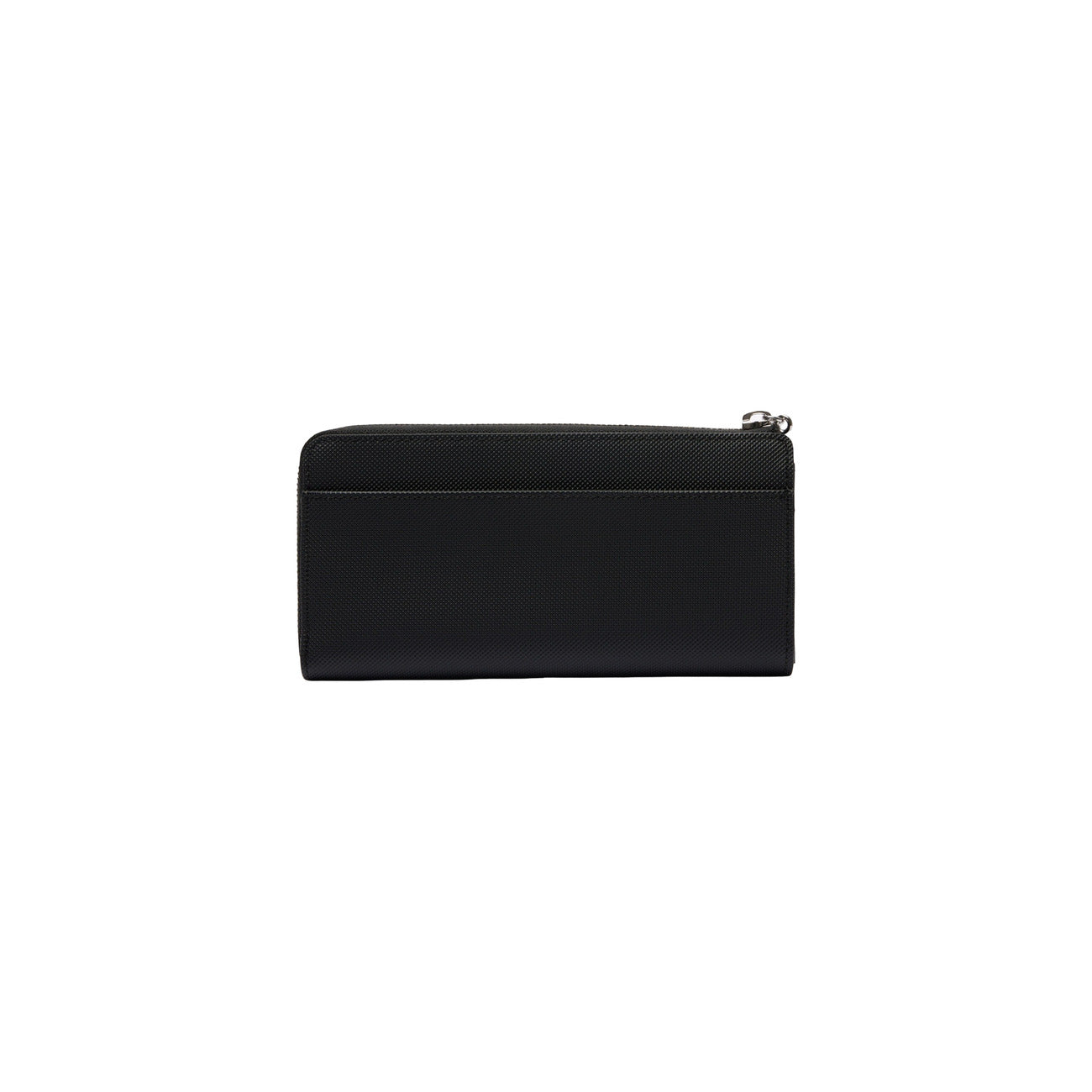 Lacoste Femme Portefeuilles