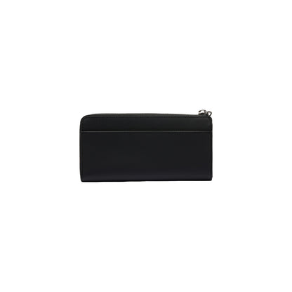 Lacoste Femme Portefeuilles