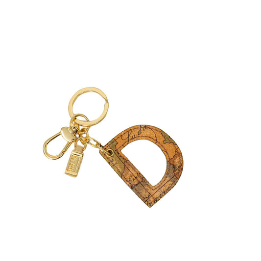 Alviero Martini Prima Classe Femme Porte-clefs