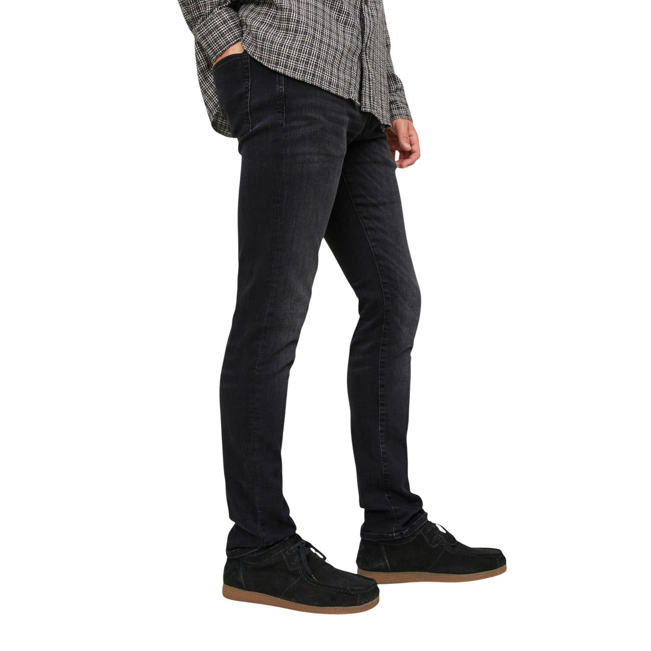 Jack & Jones Homme Jeans