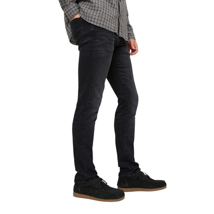 Jack & Jones Homme Jeans