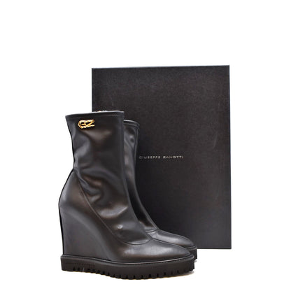 Giuseppe Zanotti  Femme Bottes