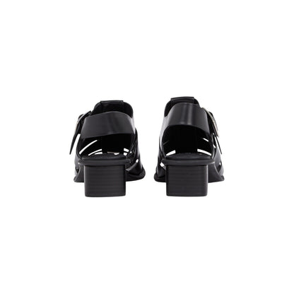 Calvin Klein Jeans Femme Sandales