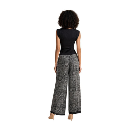 Ayfee Femme Pantalons