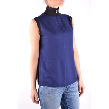Jacob Cohen Femme Gilets
