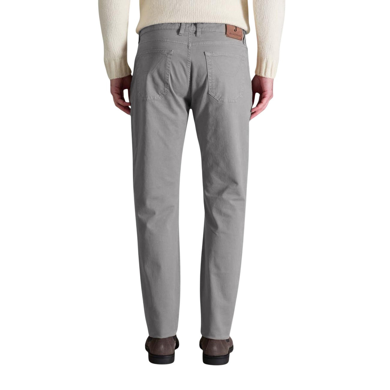 Jeckerson Homme Pantalons