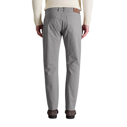 Jeckerson Homme Pantalons