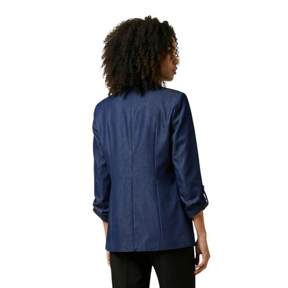 Only Femme Jaquettes