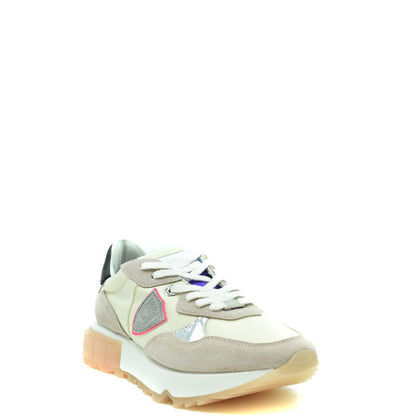 Philippe Model Femme Baskets