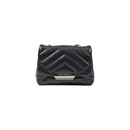 Armani Exchange Femme Sacs