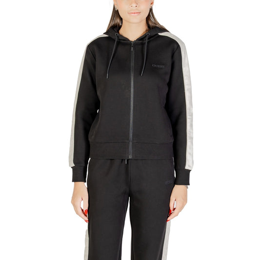 Guess Femme Sweatshirts