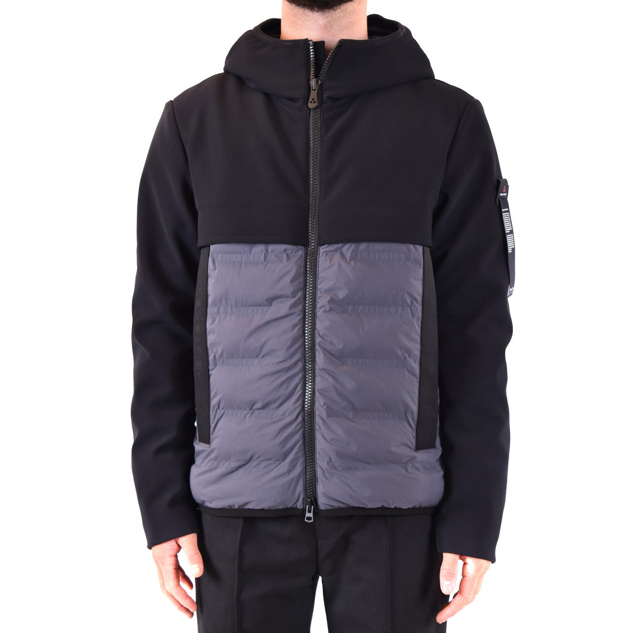 Peuterey Homme Vestes