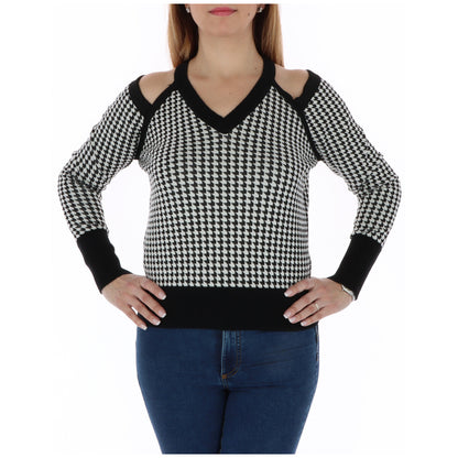 Pinko Femme Pulls