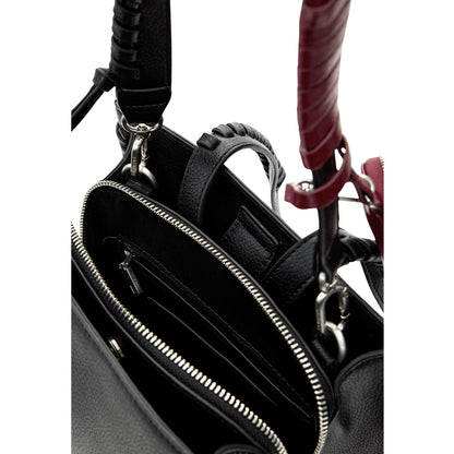 Desigual Femme Sacs
